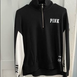 Pink Sweatshirt size XS
